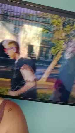 candi69Hot3 Webcam Rips 27-02-2024