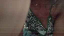 caroline181 Webcam Rips 27-02-2024