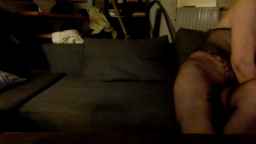 cat_s_eyes Webcam Rips 17-02-2024