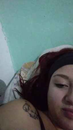 coloraditahot Webcam Rips 14-02-2024