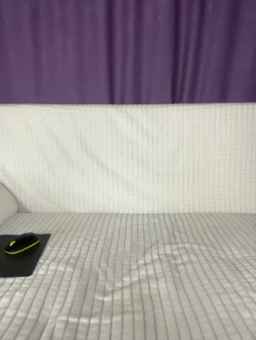 dee_zee Webcam Rips 02-02-2024