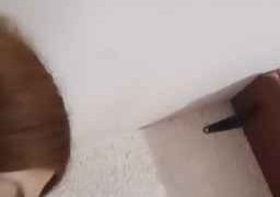 elisss_hxty Webcam Rips 21-02-2024