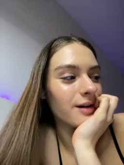 emmsee Webcam Rips 12-02-2024