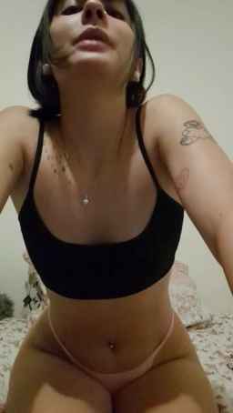 estrella4332 Webcam Rips 03-02-2024