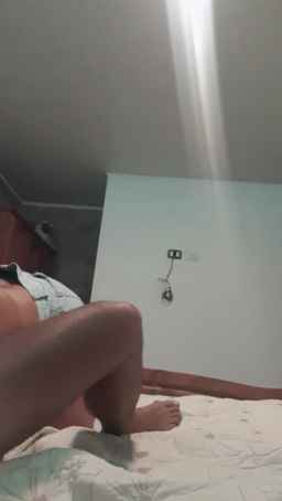 florciita2 Webcam Rips 27-02-2024
