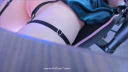 fun_for_cash Webcam Rips 12-02-2024
