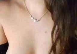 gatitaxxx69 Webcam Rips 02-02-2024