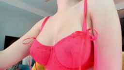goddessccleo Webcam Rips 02-02-2024