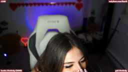 iKarli Webcam Rips 09-02-2024