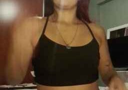 lolagonzale4501 Webcam Rips 12-02-2024