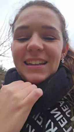lucie_mehott Webcam Rips 06-02-2024