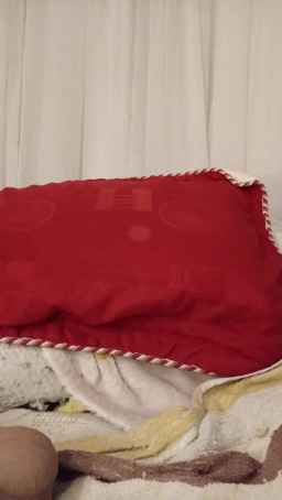 melishanton Webcam Rips 08-02-2024