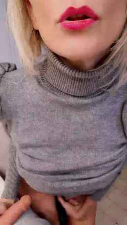 mia_sex_xxx Webcam Rips 07-02-2024