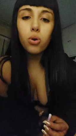 mikitaxoxo Webcam Rips 01-02-2024
