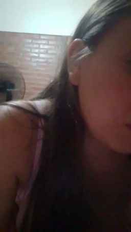 mili_4 Webcam Rips 01-02-2024