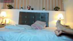 paraiso_orgasmo Webcam Rips 06-02-2024