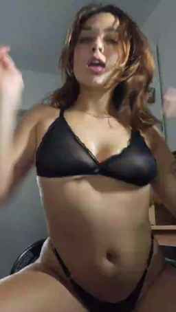 _paupcorn Webcam Rips 08-02-2024