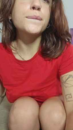 _paupcorn Webcam Rips 14-02-2024