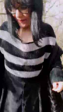 princessekandy Webcam Rips 08-02-2024