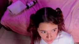 sexonfire1_1 Webcam Rips 18-12-2023