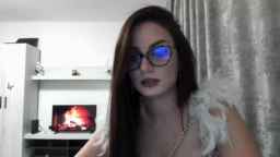 sexyalice95 Webcam Rips 05-02-2024