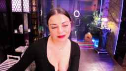 sunn_o Webcam Rips 25-02-2024
