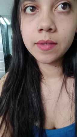 sweet_scarlett_ Webcam Rips 16-02-2024