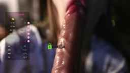 -MELISsSA- Webcam Rips 01-03-2024