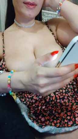 sexyvanilla20 Webcam Rips 02-03-2024