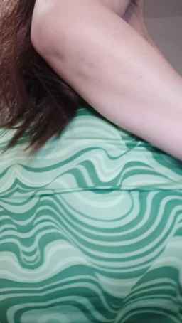sexyvanilla20 Webcam Rips 02-03-2024