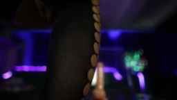 YuriaLou Webcam Rips 03-03-2024
