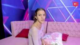 crazy_sexvip Webcam Rips 04-03-2024