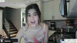 RorrieGomez Webcam Rips 06-03-2024