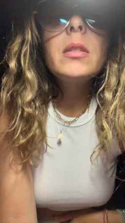 Bellaswet Webcam Rips 09-03-2024