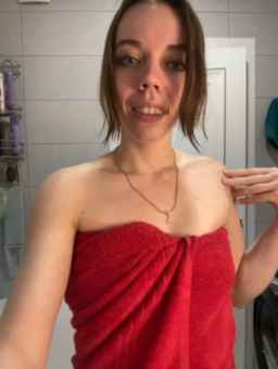 -TATUHA- Webcam Rips 09-03-2024