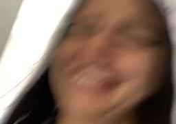 Apimentadinha Webcam Rips 14-03-2024