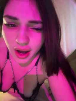 -Monika- Webcam Rips 15-03-2024