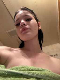 CutieKitty6 Webcam Rips 16-03-2024