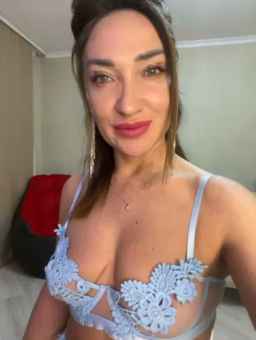Stella888 Webcam Rips 16-03-2024