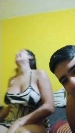 gatita249 Webcam Rips 18-03-2024