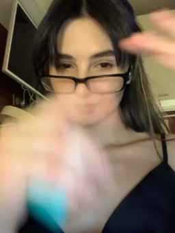 Li_Lo Webcam Rips 18-03-2024