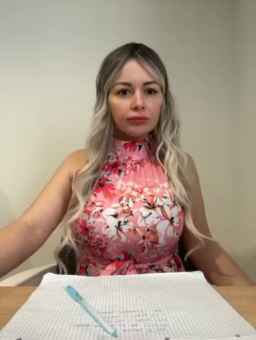 Brenda_Kiska Webcam Rips 19-03-2024