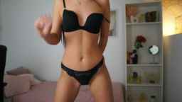 Julia_Roca Webcam Rips 24-03-2024
