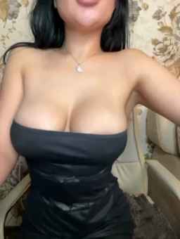 -ANGELIKA7741 Webcam Rips 26-03-2024