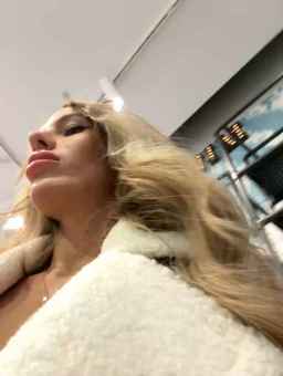 MALVINUSHKA Webcam Rips 27-03-2024