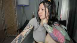 Victoria_ Webcam Rips 28-03-2024