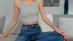 GoddesSophie Webcam Rips 29-03-2024