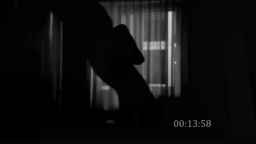 A-Huli Webcam Rips 15-03-2024