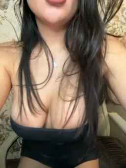 -ANGELIKA7741 Webcam Rips 19-03-2024