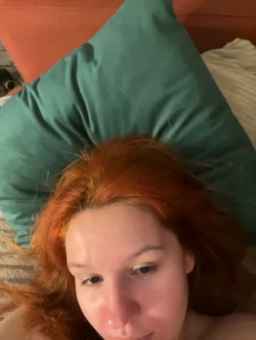 _Aariella_ Webcam Rips 29-03-2024